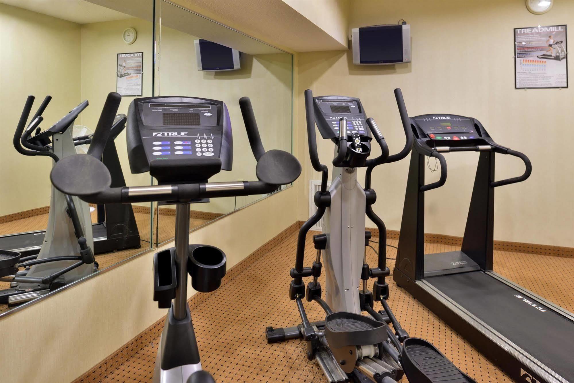 Red Roof Inn & Suites Carrollton, Ga - West Georgia Екстериор снимка