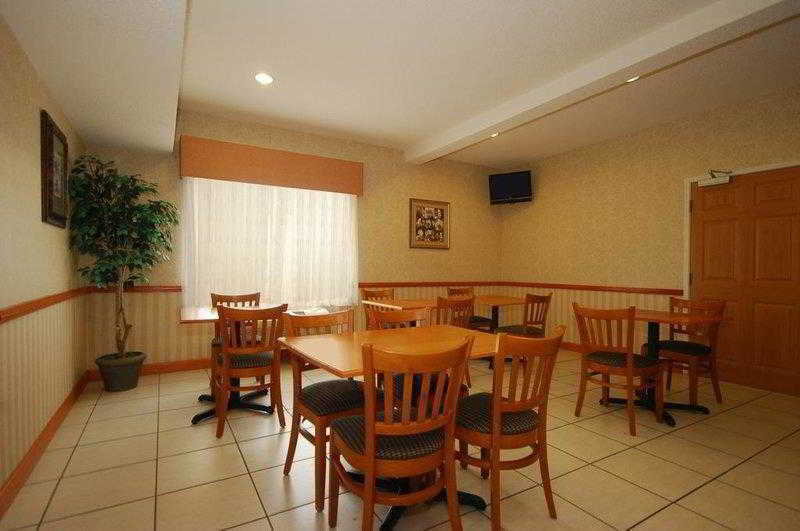 Red Roof Inn & Suites Carrollton, Ga - West Georgia Екстериор снимка