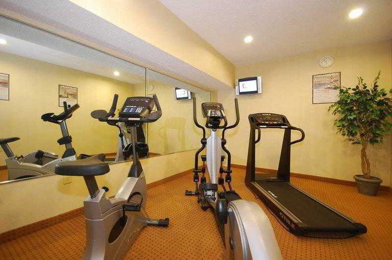 Red Roof Inn & Suites Carrollton, Ga - West Georgia Екстериор снимка