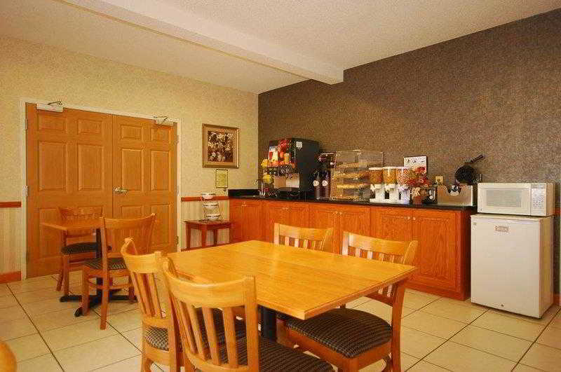 Red Roof Inn & Suites Carrollton, Ga - West Georgia Екстериор снимка